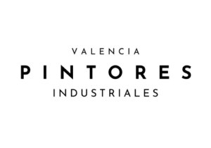 pintoresindustrialesvalencia